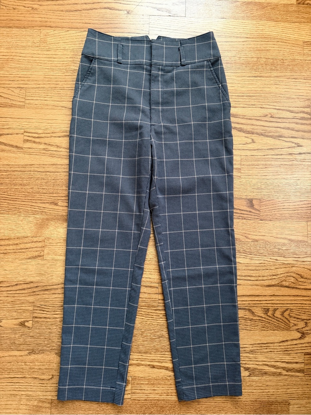Abercrombie & Fitch Women’s Dress Pants Size S